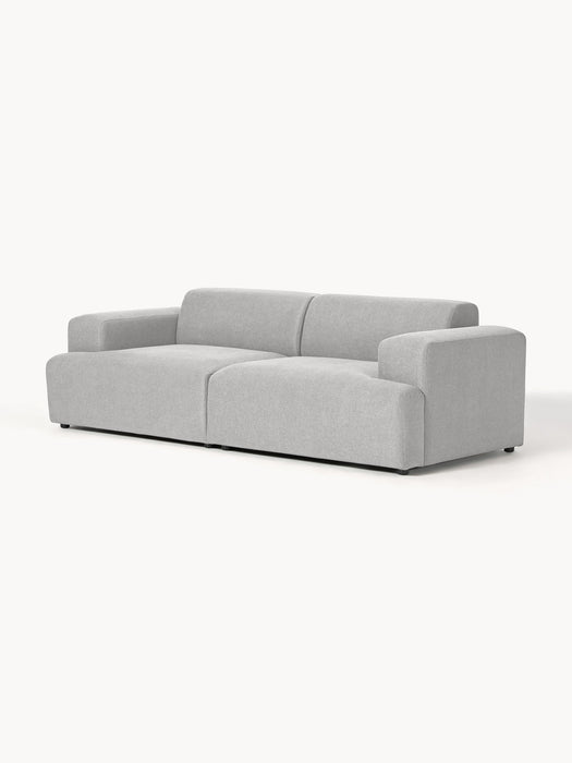 Sofa Melva 3-seater