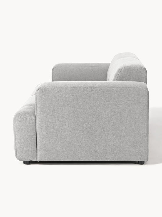 Sofa Melva 3-seater