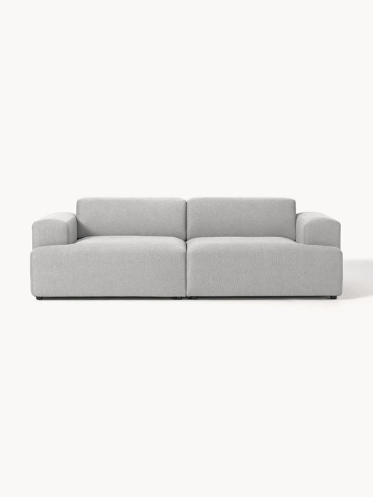 Sofa Melva 3-seater