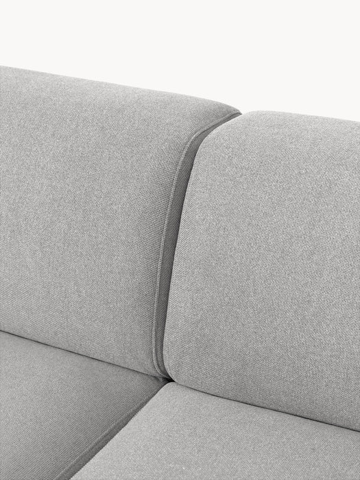 Sofa Melva 3-seater
