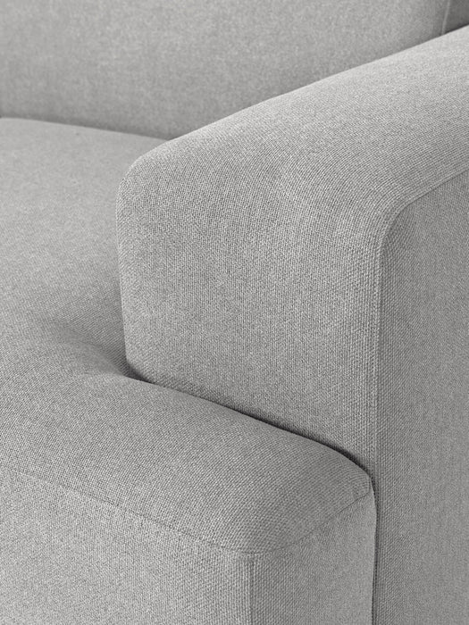 Sofa Melva 3-seater