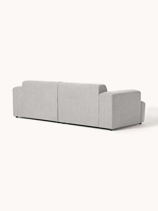 Sofa Melva 3-seater