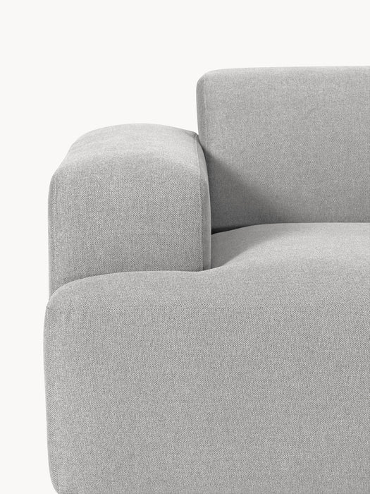 Sofa Melva 3-seater