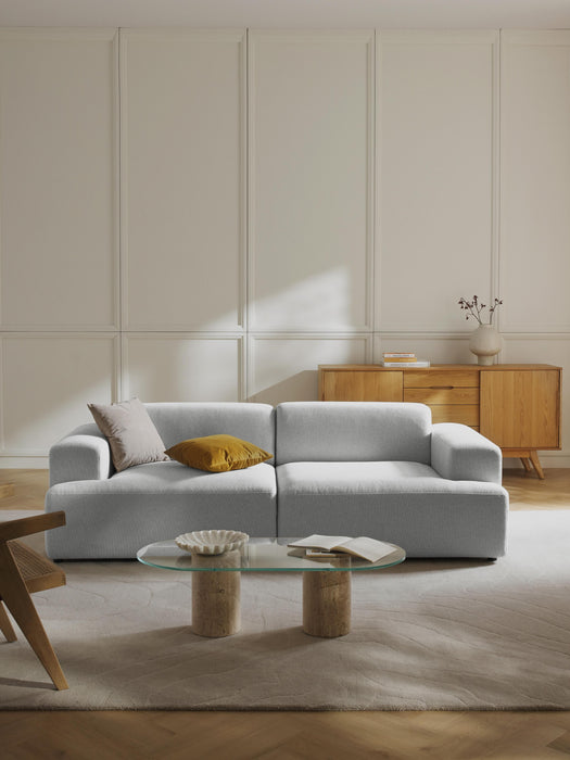Sofa Melva 3-seater