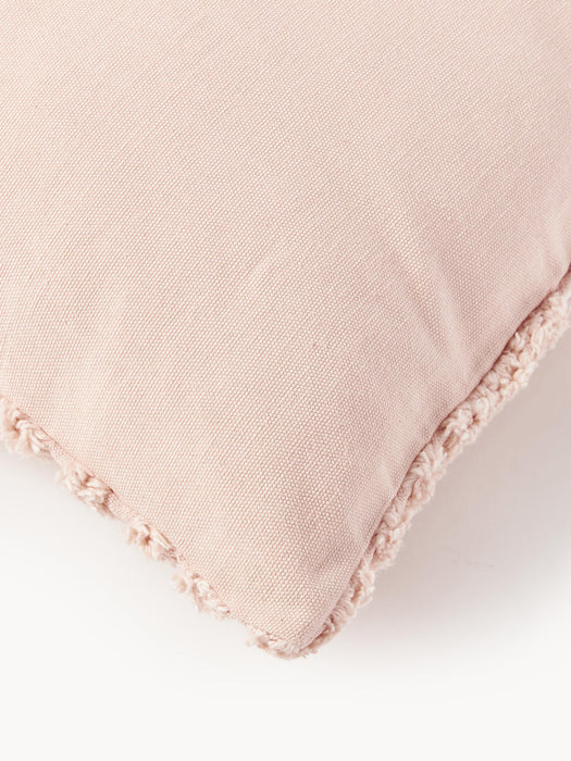 Bell Cotton Cushion Cover