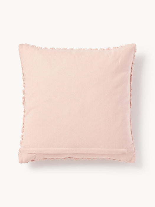 Bell Cotton Cushion Cover