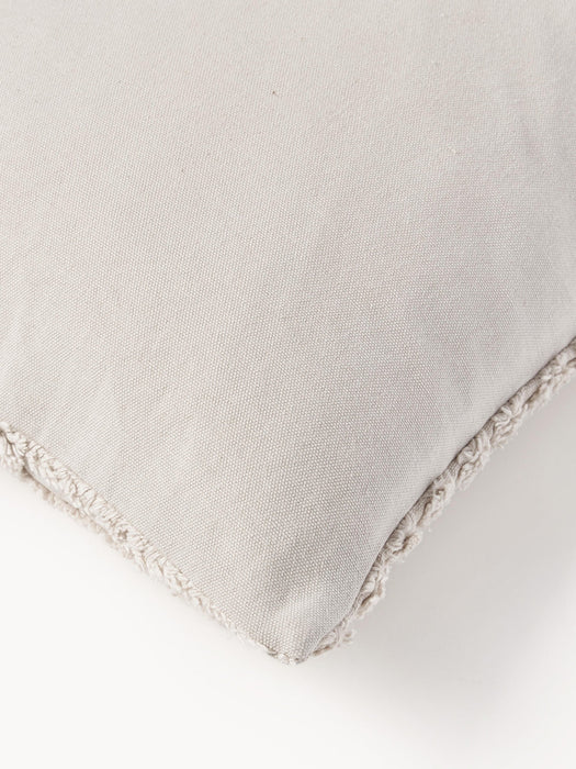 Bell Cotton Cushion Cover