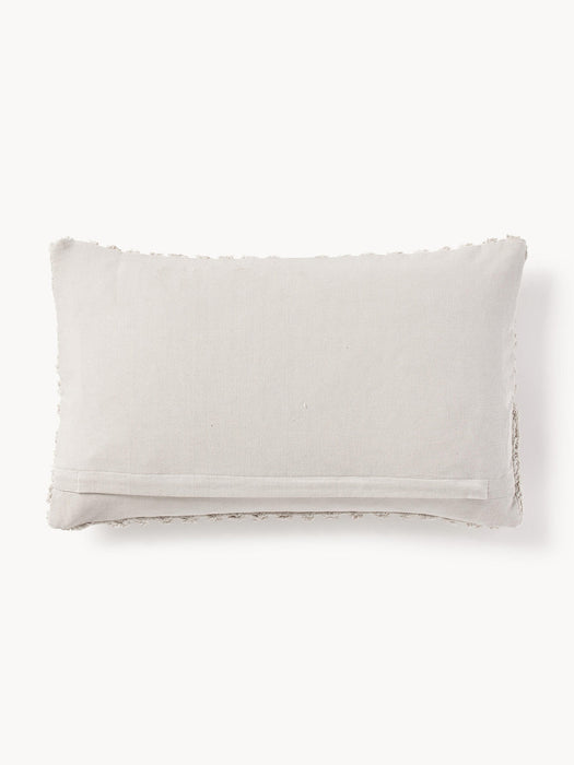 Bell Cotton Cushion Cover