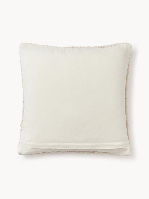 Rowan Silk Cushion Cover