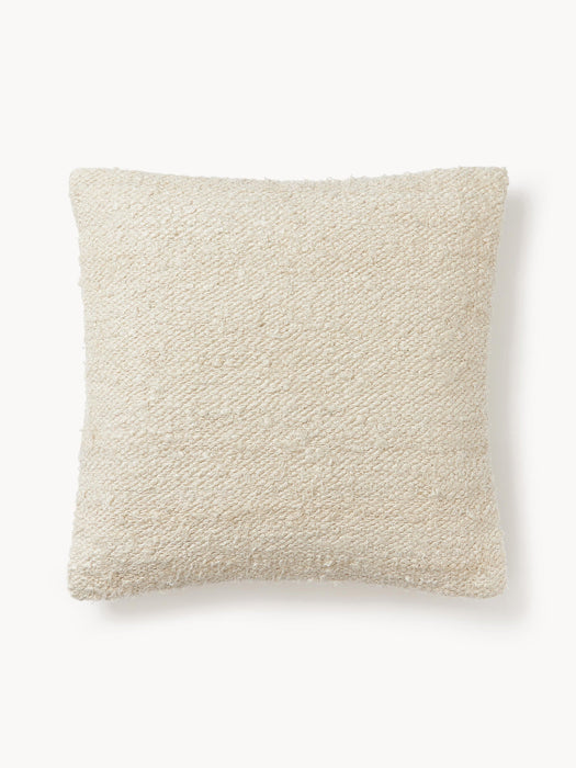 Rowan Silk Cushion Cover