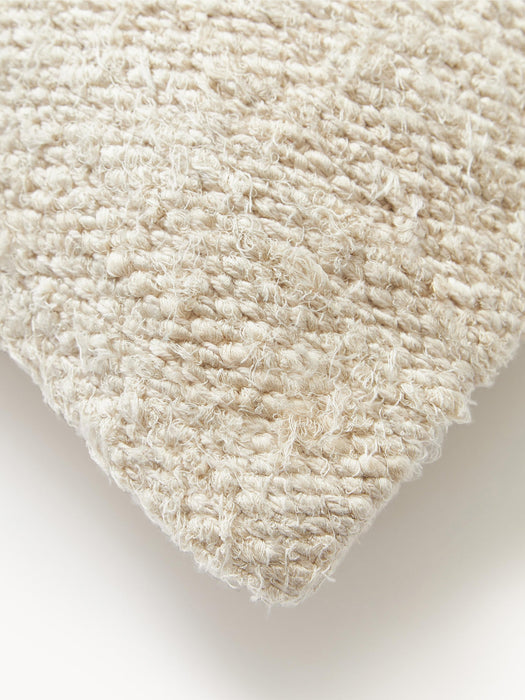 Rowan Silk Cushion Cover