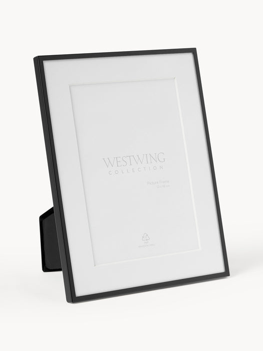 Picture Frame Memory in various sizes