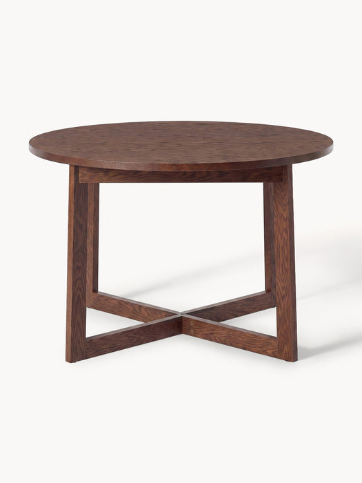 Bennet Extendable Dining Table, 115 - 215 x 75 cm