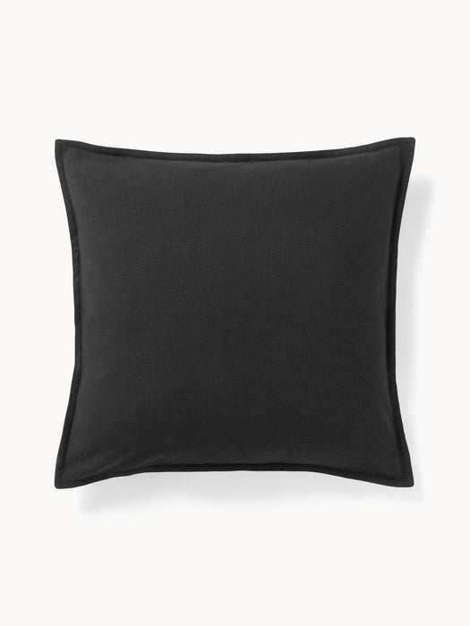 Vicky Cotton Cushion Cover