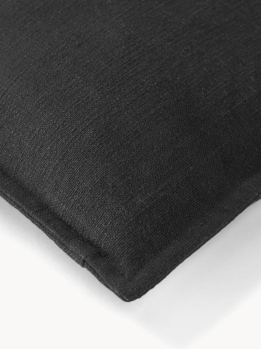 Vicky Cotton Cushion Cover