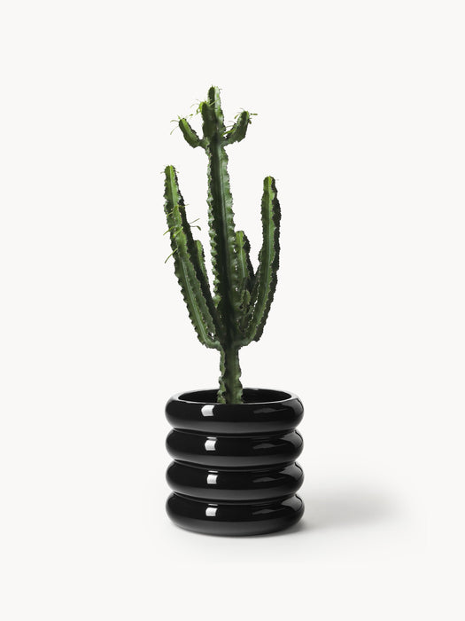 Cover Pot Rudi H 30 cm