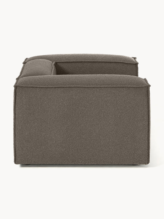 Boucl Armchair Lennon
