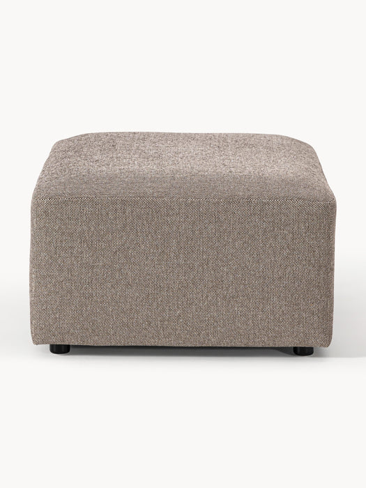 Ottoman Melva W 99xD 72 cm