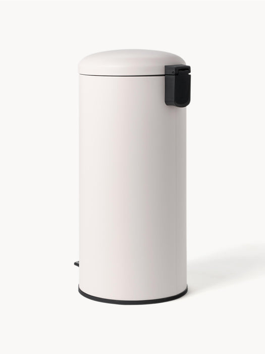 Waste Bin Rafa with Pedal Function 30 L