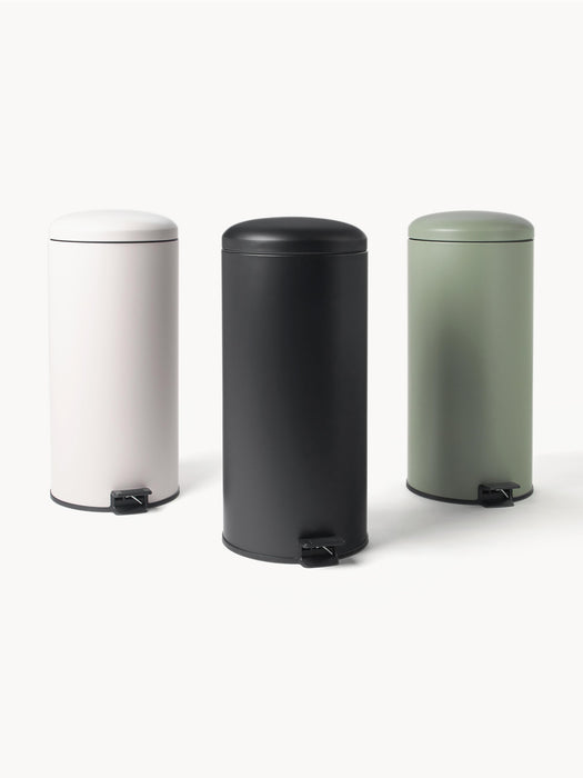 Waste Bin Rafa with Pedal Function 30 L