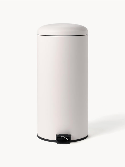 Waste Bin Rafa with Pedal Function 30 L