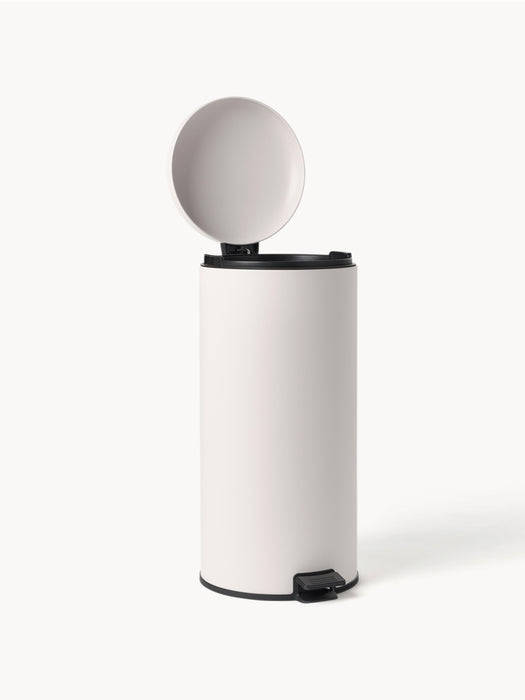 Waste Bin Rafa with Pedal Function 30 L