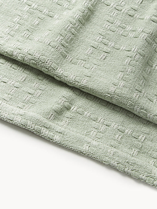 Lazlo Cotton Bedspread