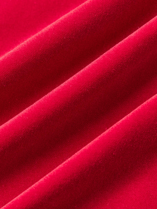 Dana Velvet Cushion Cover