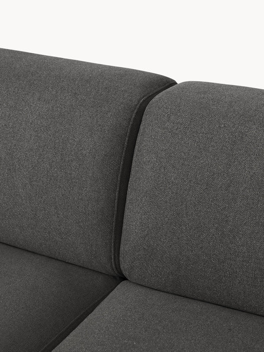 Sofa Melva 3-seater