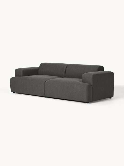 Sofa Melva 3-seater