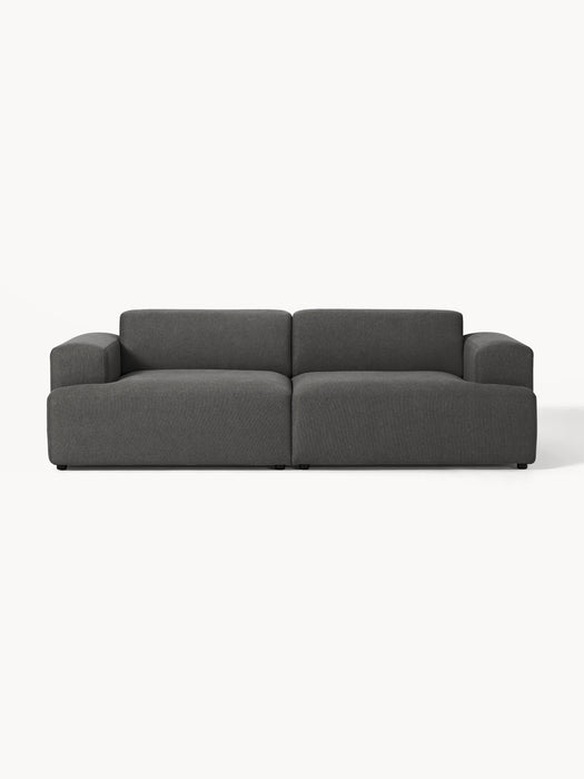 Sofa Melva 3-seater