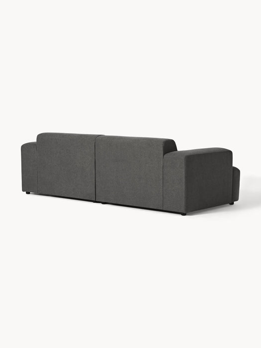 Sofa Melva 3-seater
