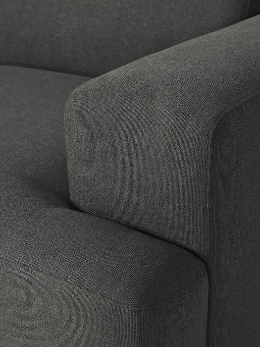 Sofa Melva 3-seater
