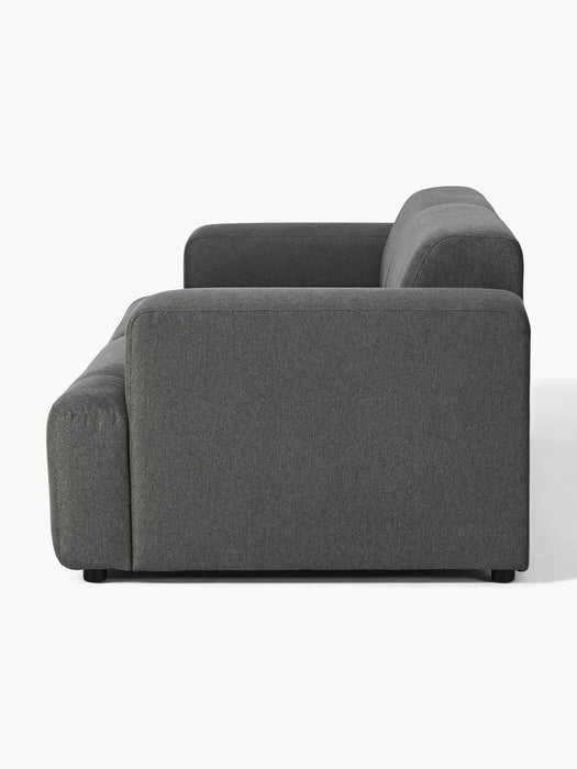 Sofa Melva 3-seater