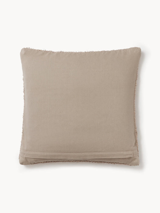 Rowan Silk Cushion Cover