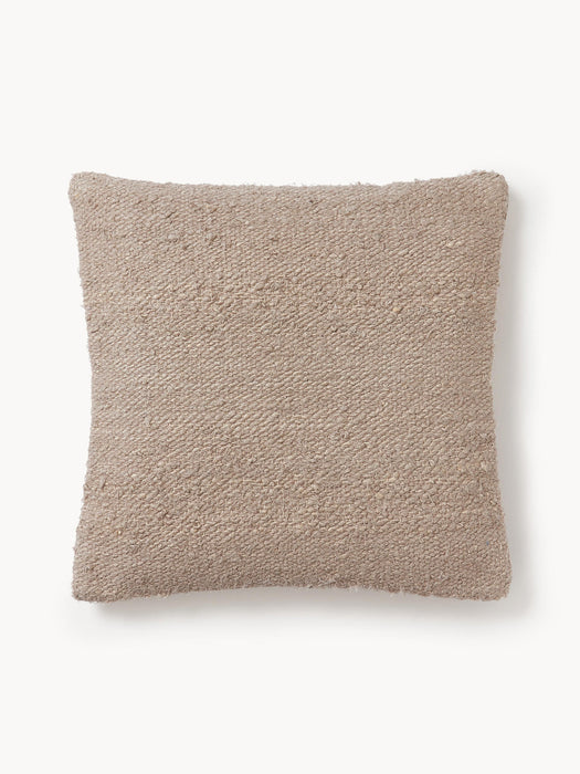 Rowan Silk Cushion Cover
