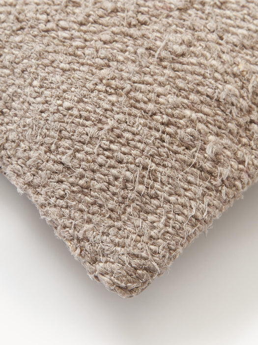 Rowan Silk Cushion Cover