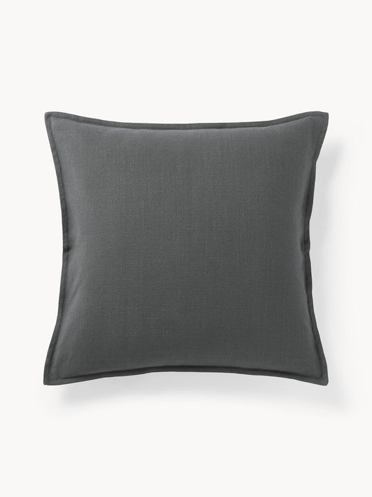 Vicky Cotton Cushion Cover