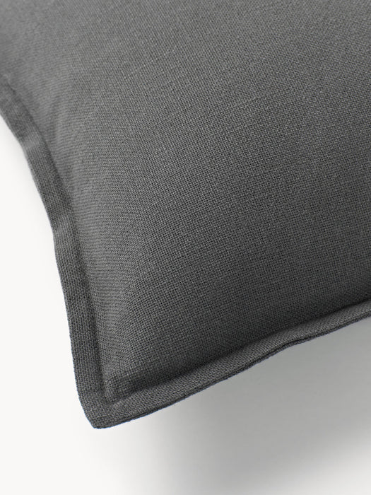 Vicky Cotton Cushion Cover