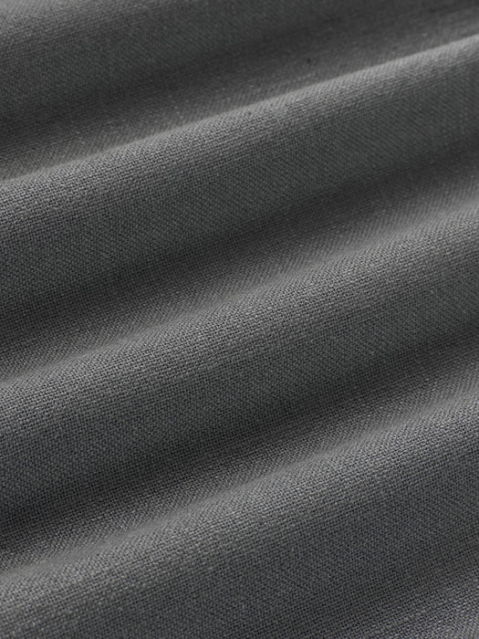 Cotton Cushion Cover Vicky