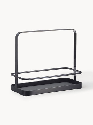 Kitchen Storage Tray Tower