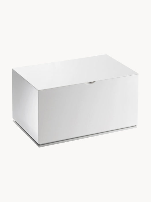 Storage Box Veil