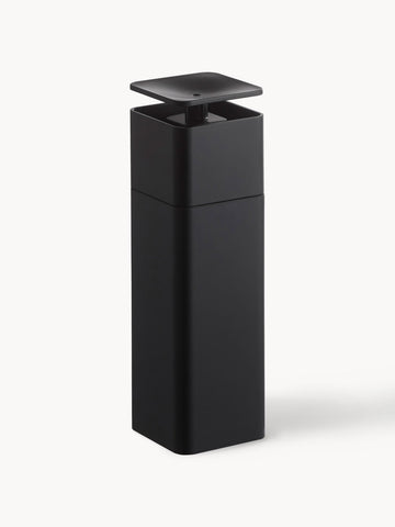 Soap Dispenser Tower