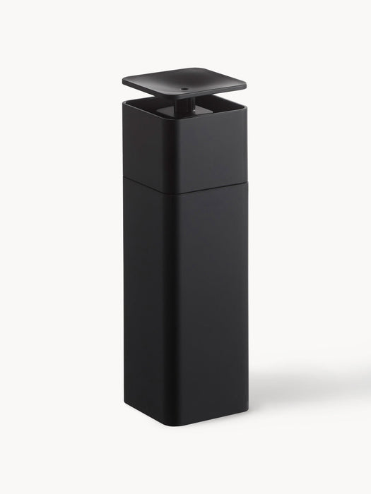 Soap Dispenser Tower
