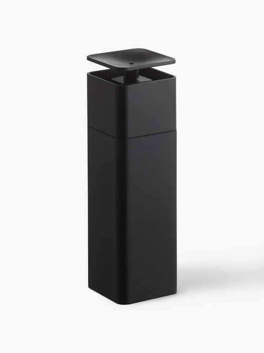 Soap Dispenser Tower