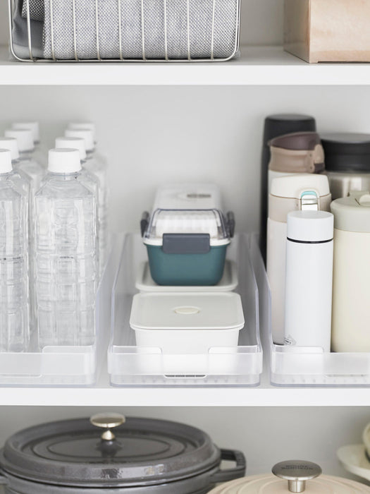Fridge Organiser Tower