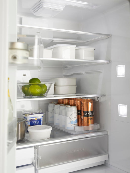 Fridge Organiser Tower