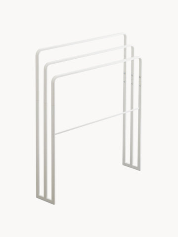 Towel Rail Tower