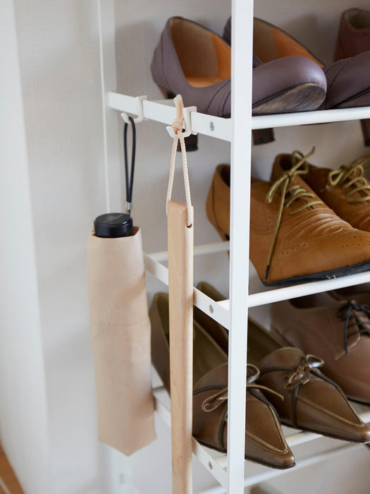 Shoe Rack Tower
