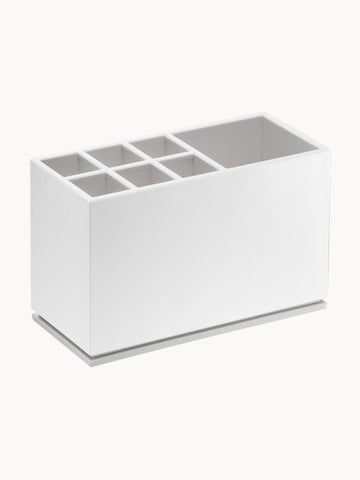 Toothbrush Holder Mist